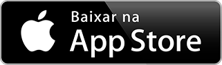 Baixar na App Store